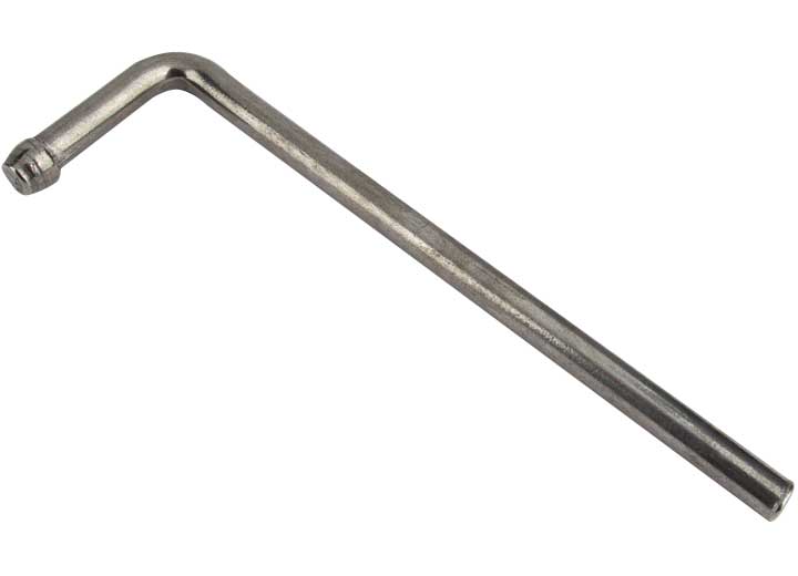 AP Exhaust System Hanger, 1 and 2 in - FW5951 - image 1