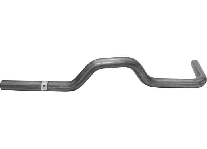 AP Exhaust Tail Pipe, 3 in - X6007 - image 1