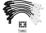 Accel Wire, X9000 Ls Ceramic 180 11 in - 9059C - image 1