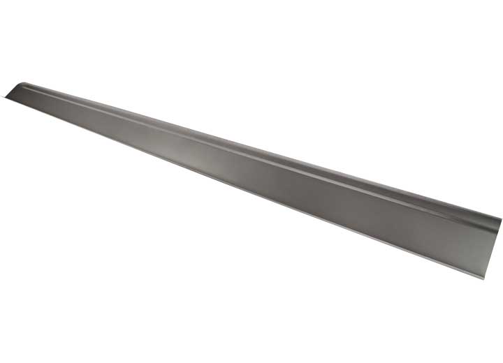 Sherman Parts LH Rkr Panels Off-the-Road 119 in Extended Wheelbase Models (Cut For 113 in) Caravan, Voyager and Town&Country 1996-2007, Die - 346-04L - image 1
