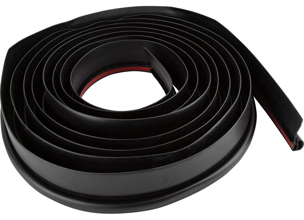 AP Products All In One 2.875 in Wiper 35 ft L X3.25 in W X 1.375 in H - 018-903 - image 1
