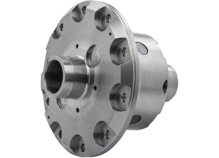 ARB Air Locker Dana 44 30 Spline 3.73 & Down - RD117 - image 1