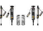 ARB Lift Kit for 2024-2026 Toyota Tacoma - 1208K - image 1