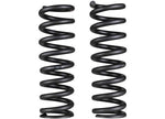 ARB Front Coil Spring Set for 2003-2024 Toyota 4Runner - 4001 - image 1