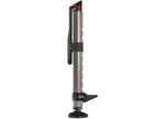 ARB Hydraulic Recover Jack - 1060001 - image 1