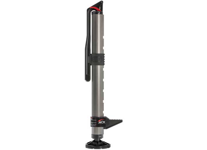 ARB Hydraulic Recover Jack - 1060001 - image 1