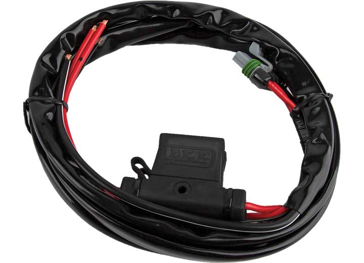 ARB Wiring Loom Ckmta Supply - 180414 - image 1