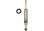 ARB MT64 Strut Front for 2003-2024 Toyota 4Runner, 2007-2014 Toyota FJ Cruiser and 2005-2023 Toyota Tacoma - MT64901007 - image 1