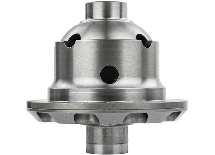ARB Dana 44 Air Locker, 30-Spline, 3.92 and Up - RD116 - image 1