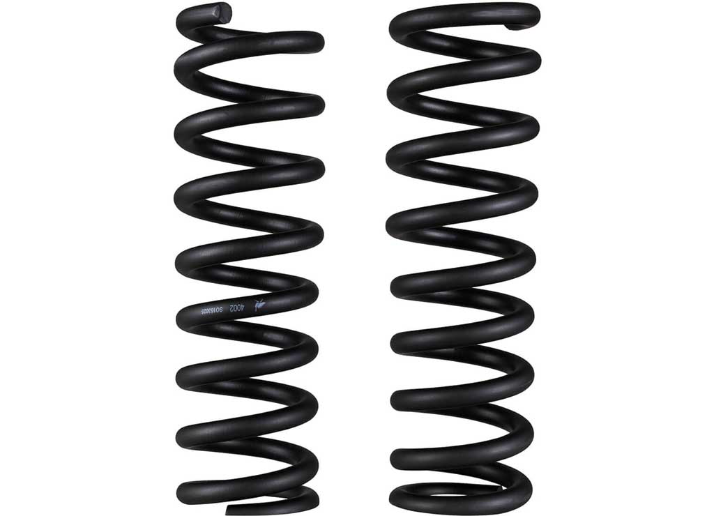 ARB 4WD Only Coil Spring Front for 2005-2015 Toyota Tacoma - 4002 - image 1