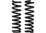 ARB Front Coil Spring Set for 2016-2023 Toyota Tacoma - 4004 - image 1