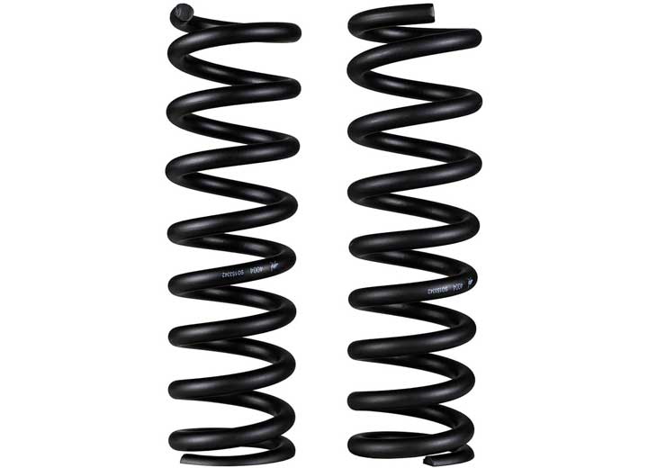 ARB Front Coil Spring Set for 2016-2023 Toyota Tacoma - 4004 - image 1