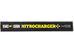ARB 1990-1996 Isuzu Rodeo, Amigo,1987-1995 Pathfinder,1979-1989 Toyota Pckup, Cruiser Nitrocharger Plus Shock Rear - 63032 - image 1