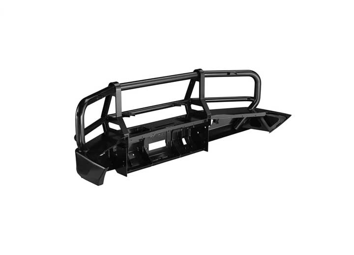 ARB Deluxe Bar for 2007-2013 Toyota Tundra - 3415010 - image 1