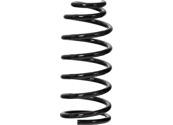 ARB Coil Spring Packer - OME150PR10 - image 1