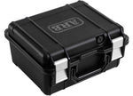 ARB Brushless Single Motor Portable 12V Air Compressor - CKBLP12 - image 1