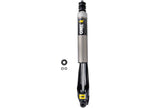 ARB MT64 Shock Absorber Rear Grey for 2025-2026 Toyota 4Runner - MT64601052 - image 1
