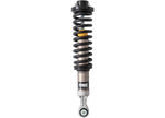 ARB MT64 Coilver Strut Front for 2024-2025 Toyota Tacoma - MT64996001 - image 1