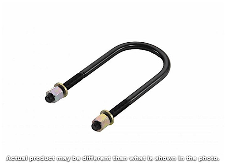 ARB Leaf Spring U-Bolt for 2005-2015 Nissan Xterra - OMEU72 - image 1