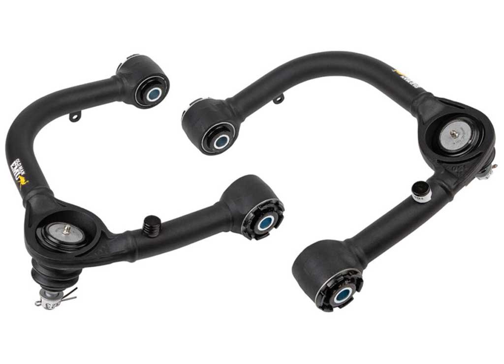 ARB Upper Control Arms for 2022-2025 Toyota Tundra - UCA0016 - image 1