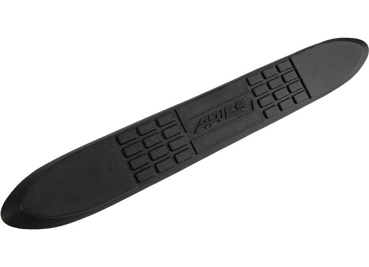 Aries Step Pad for Aries 3" Round Nerf Bars - 2090139 - image 1