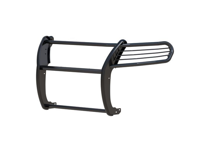 Aries Grille Guard for 2019-2023 Ford Ranger - 3069 - image 1
