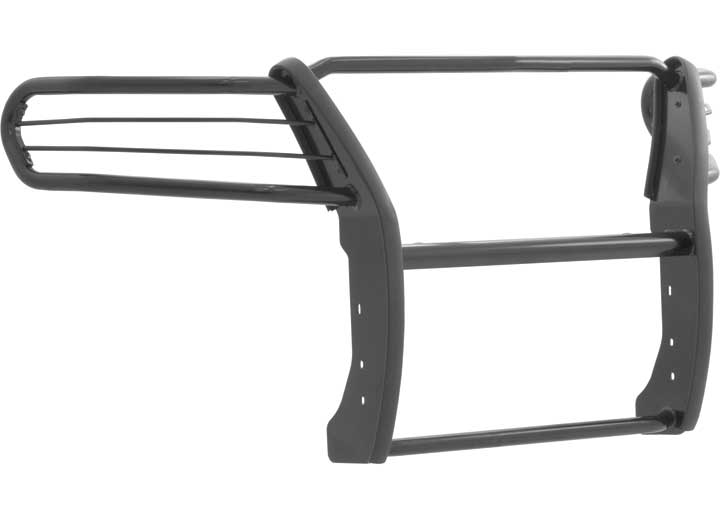 Aries Grille Guard for 2015-2020 GMC Canyon and 2015-2022 Chevrolet Colorado - 4088 - image 1