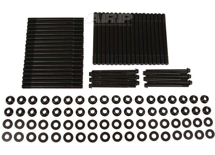 ARP 2017-2021 Chevy Duramax 6.6L L5P ARP2000 Head Stud Kit - 230-4301 - image 1