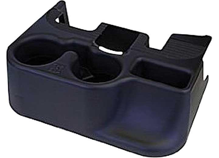 AutoMeter Storage Consoles - P10180 - image 1