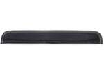 Auto Ventshade Windflector Sunroof Wind Deflector - 77004 - image 1