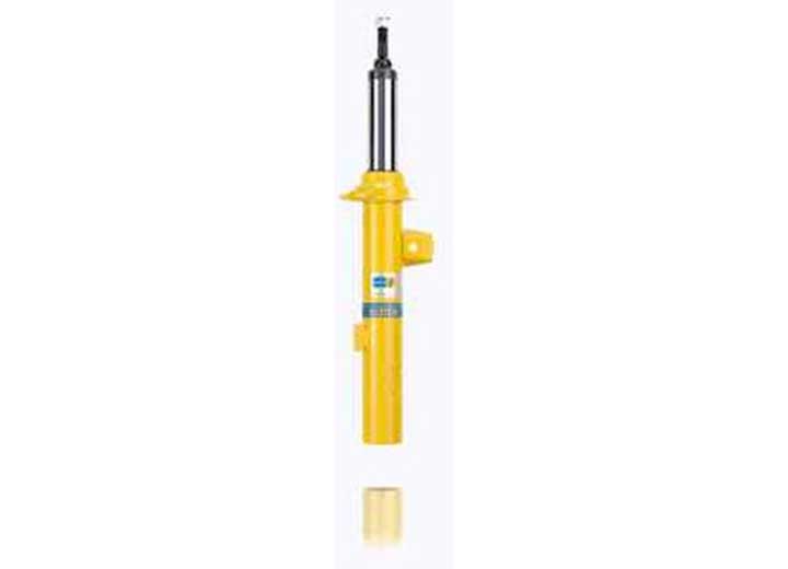 Bilstein Front Shock Absorber B6 4600 Ford F-250 Super Duty 2017-2019 - 24-284707 - image 1