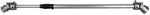 Borgeson Steering Shaft 904 product image 1