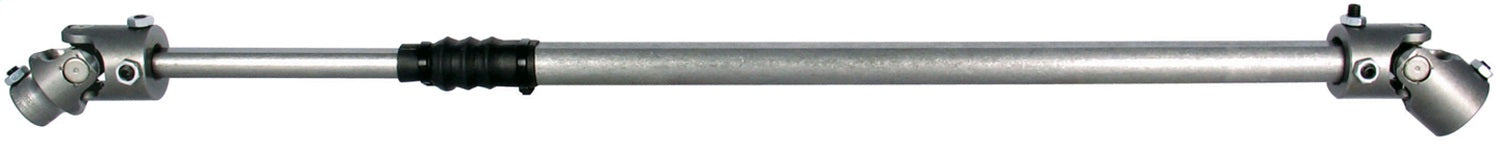 Borgeson Steering Shaft 904 product image 1