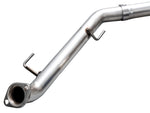 AWE Tuning Exhaust System Kit 3015-33254 product image 12