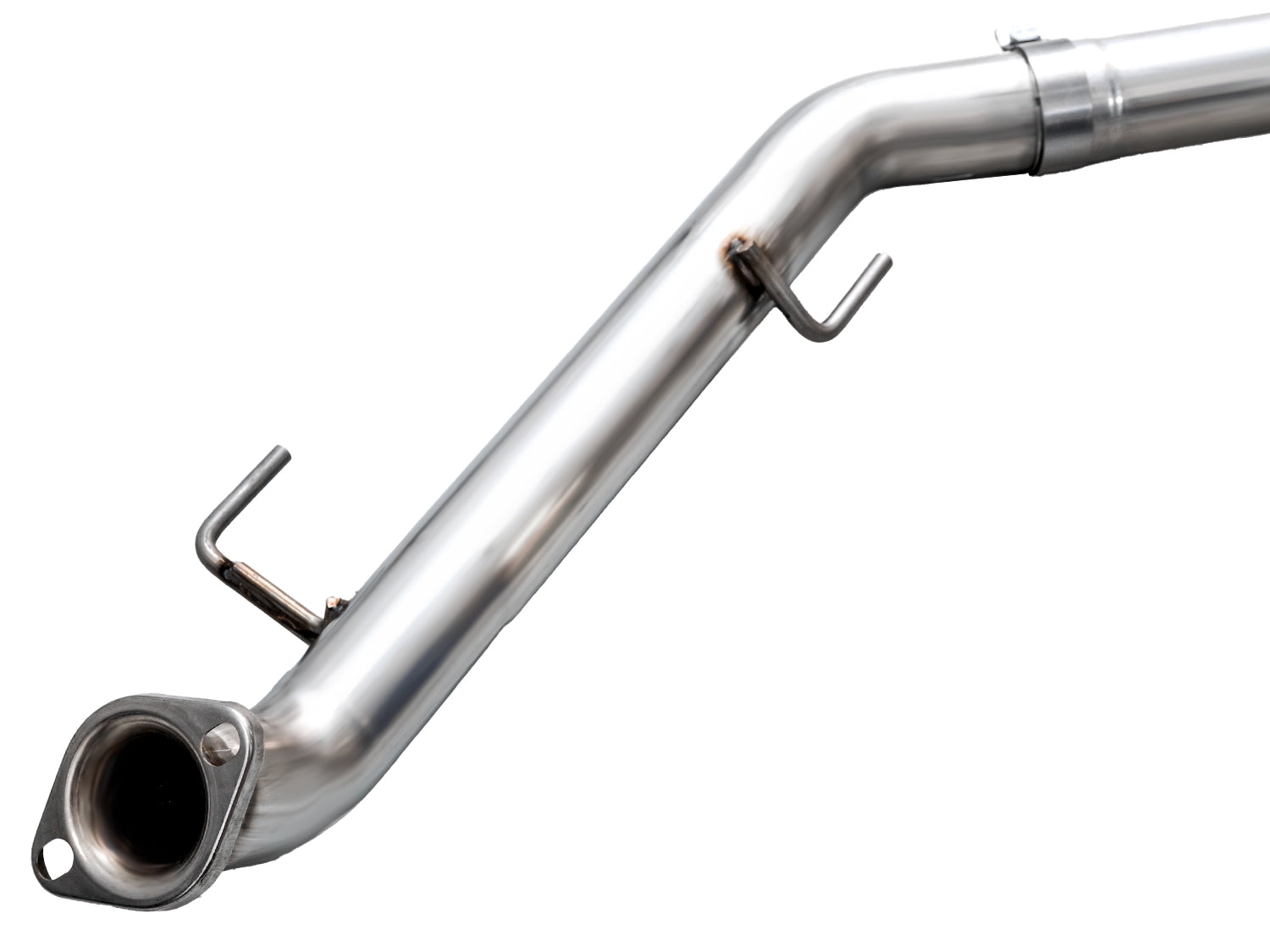 AWE Tuning Exhaust System Kit 3015-33254 product image 12