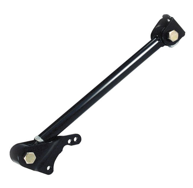 Ridetech Suspension Trailing Arm / Panhard Rod Kit 11439099 product image 1