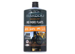 Bakcou Flat Out Tire Sealant, 32 oz. Bike Accessory - A-FO - image 1
