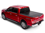 BAK RealTruck BAKFlip 2004-2014 Ford F-150 New Body G2 Tonneau Cover, 5.7 ft Bed, Black - 226309 - image 1