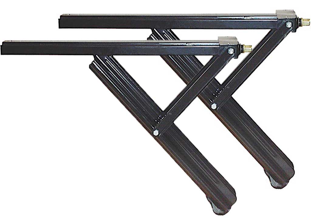 BAL RV 22 in C-Jack (Single) - 23122 - image 1