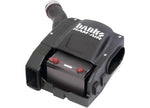 Banks Power Ram-Air Intake System-Ford 7.3L for 2000-2003 Ford Excursion and 1999-2003 Ford F-250 Super Duty and F-350 - 42210 - image 1