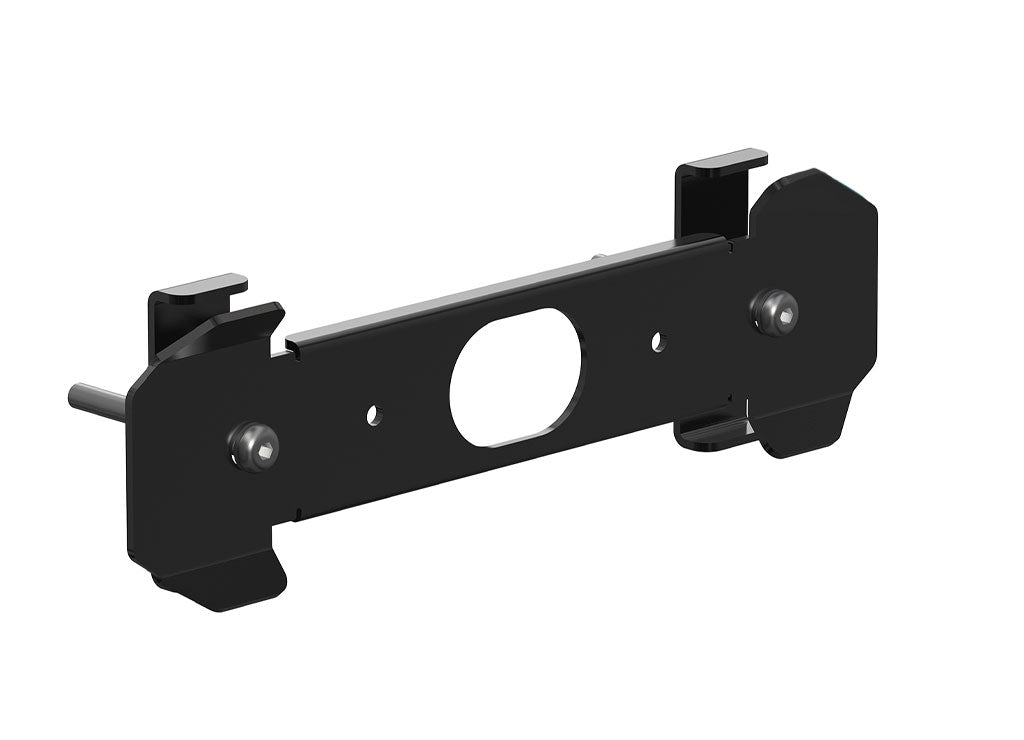 ARC Lighting StrobeLink Grille Bracket Kit, Type FC for 2024-2025 Ford F-150 - BB96GFC - image 1