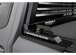 BackRack 2019-2026 Silverado/Sierra 1500 Low Profile Tonneau Hardware Kit - 40122 - image 1