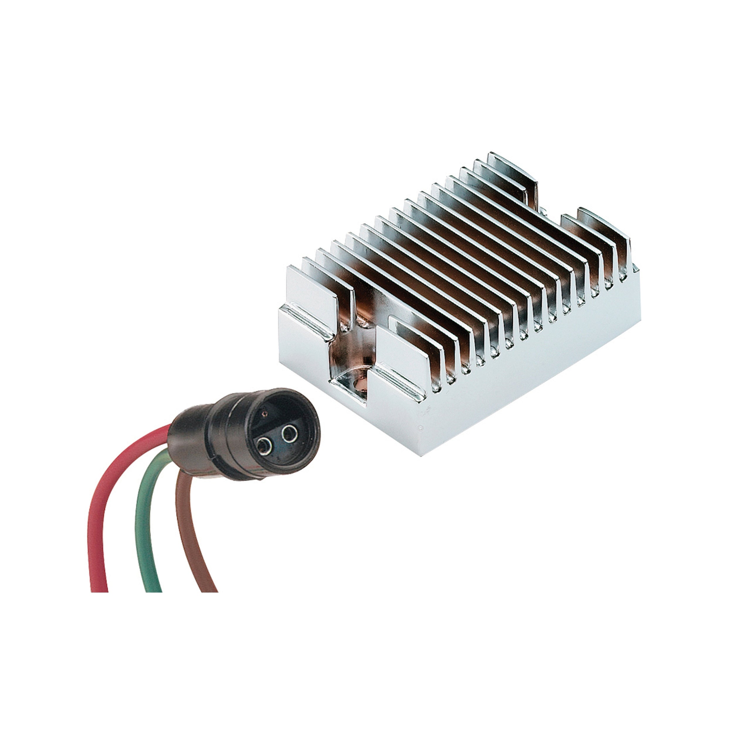 ACCEL Voltage Regulator 201102C product image 1