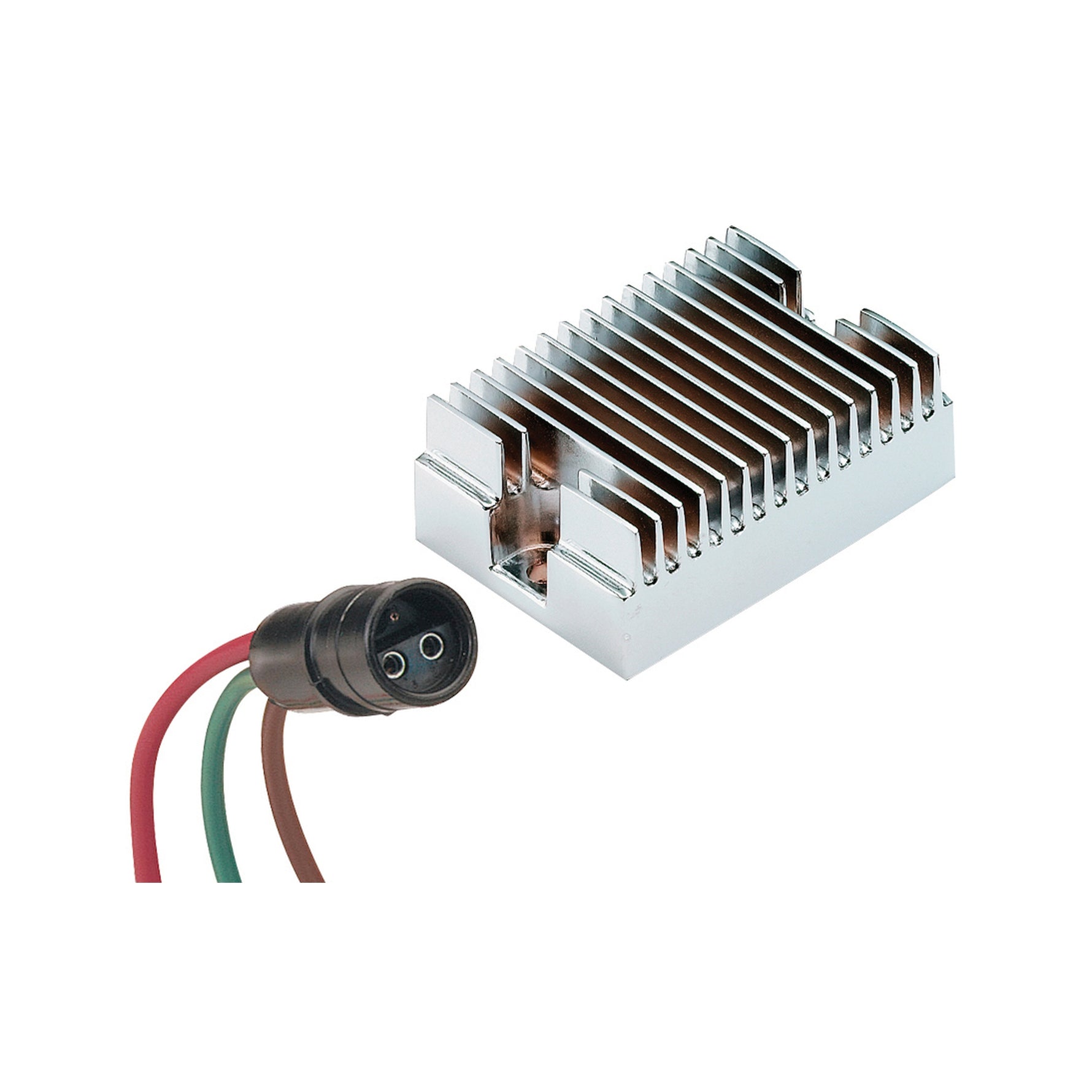 ACCEL Voltage Regulator 201102C product image 1