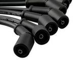 ACCEL Spark Plug Wire Set 9070CK product image 2