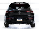 AWE Tuning Exhaust System Kit 3020-43658 product image 4