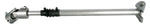 Borgeson Steering Shaft 000934 product image 1