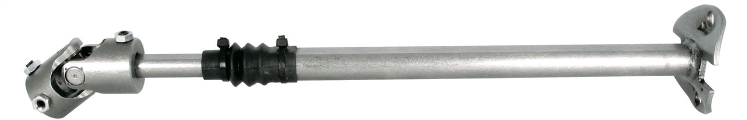 Borgeson Steering Shaft 000934 product image 1