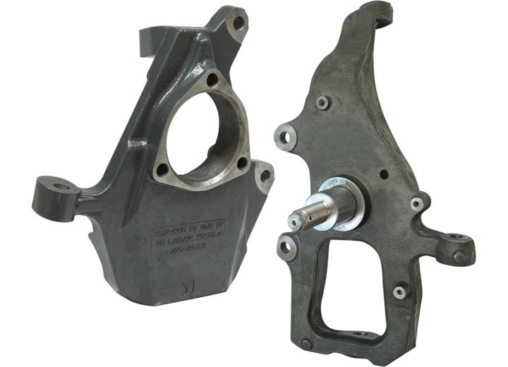 Belltech Differential Spindle - 2500 - image 1