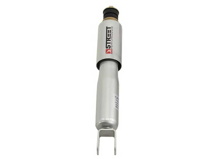Belltech 1964-1996 El Camino, Chevelle and GTO, Skylark, Cutlass Sup, LeMans Street Performance (220998) Shock Absorber, Rear - 2209IH - image 1